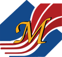 Matt Project Solutions Logo